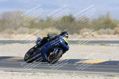 media/Apr-19-2025-CVMA (Sat) [[586b59ad56]]/Race 5-Amateur Formula Middleweight/